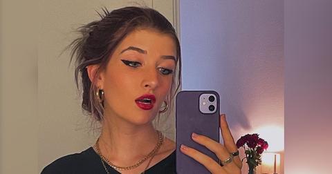 Denise Richards Speaks Out, 'Supports' Daughter's OnlyFans