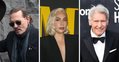 celebrities who hate being famous