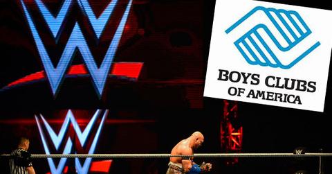 //wwe boys girls club radar