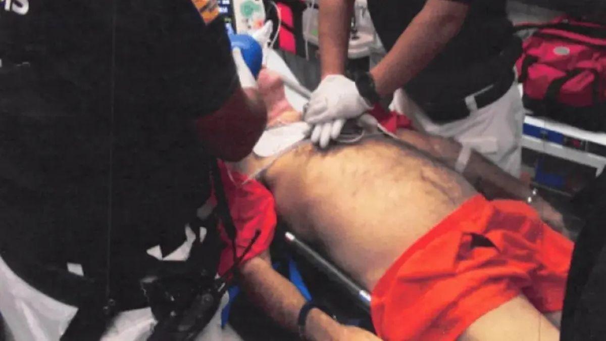 Jeffrey Epstein died on August 10, 2019.