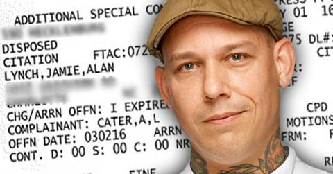 //jamie lynch dui top chef pp