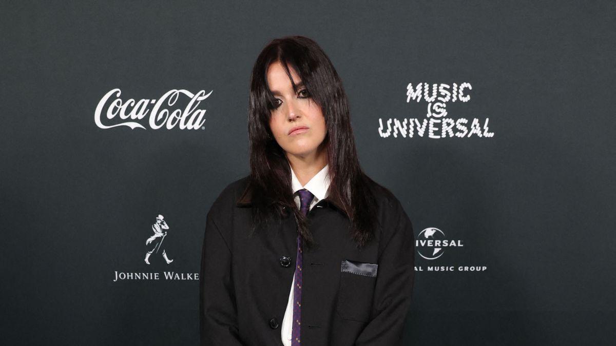 Photo of Chelsea Cutler