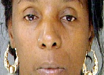 //linda ann weston dungeon philadelphia evil