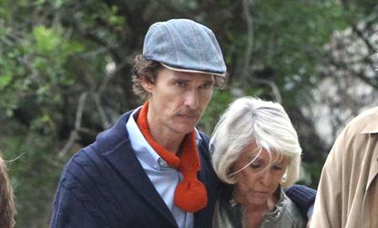 //ffn_mcconaughey_fam_exc_ff