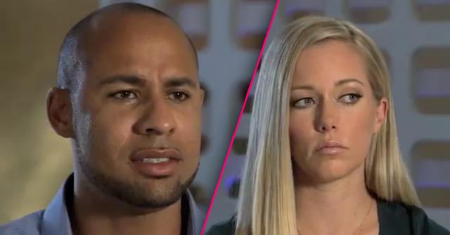 Kendra Drops Bombshell On Hank: ‘I Had Plans To Surprise You With ...