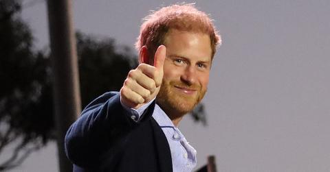 Photo of Donald Trump