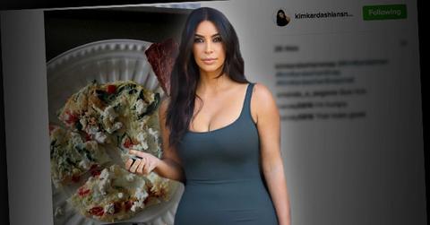 //kim kardashian fitness diet routine workout plan pp