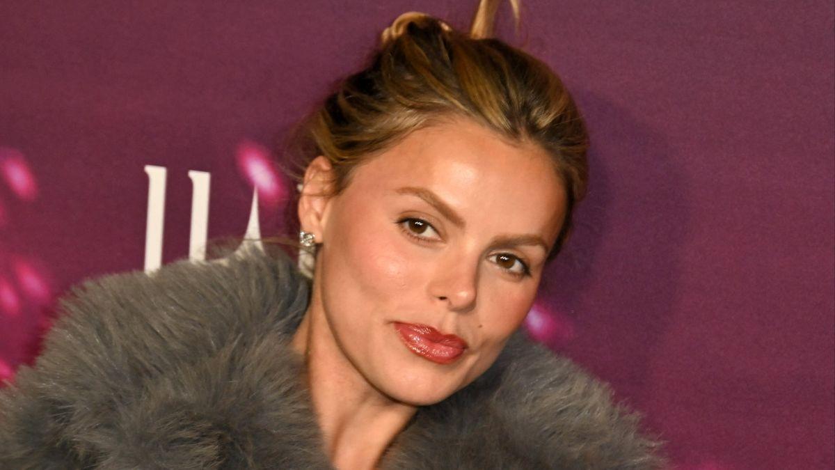 picture of Brooks Nader