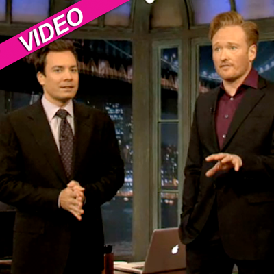 //conan obrien fallon