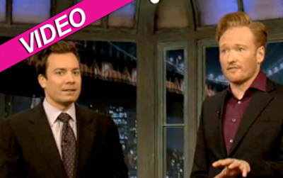 //conan obrien fallon