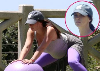 //pp_jlhewittpreggersworkout