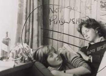 //princess diana picture