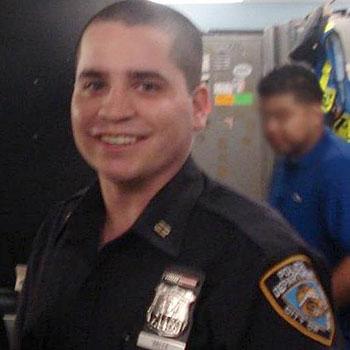 //gilberto valle cannibal cop_ _