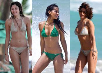 //postintthreewaysplit