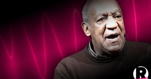 //bill cosby sex claims audio pp sl