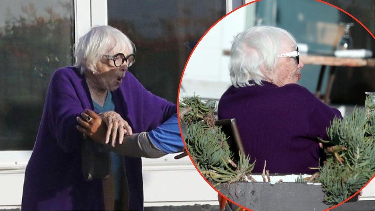 images of Shirley Maclaine