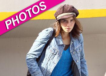 //amanda knox seattle splash