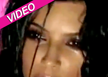 //kimkardashian video