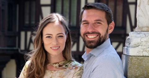 Former Prince Nicholas Of Romania Reveals Love Child