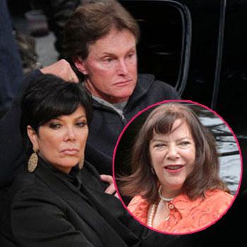 //brucekrisjenner sister