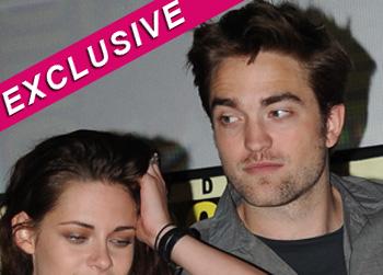 //rob pattinson over anger