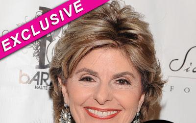 //gloria allred herman cain scandal