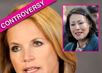 //katie talks ann firing wenn