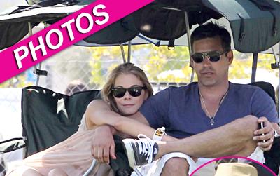 //leann rimes soccer ff post