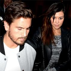 //kourtney kardashian wants scott disick go to rehab sq