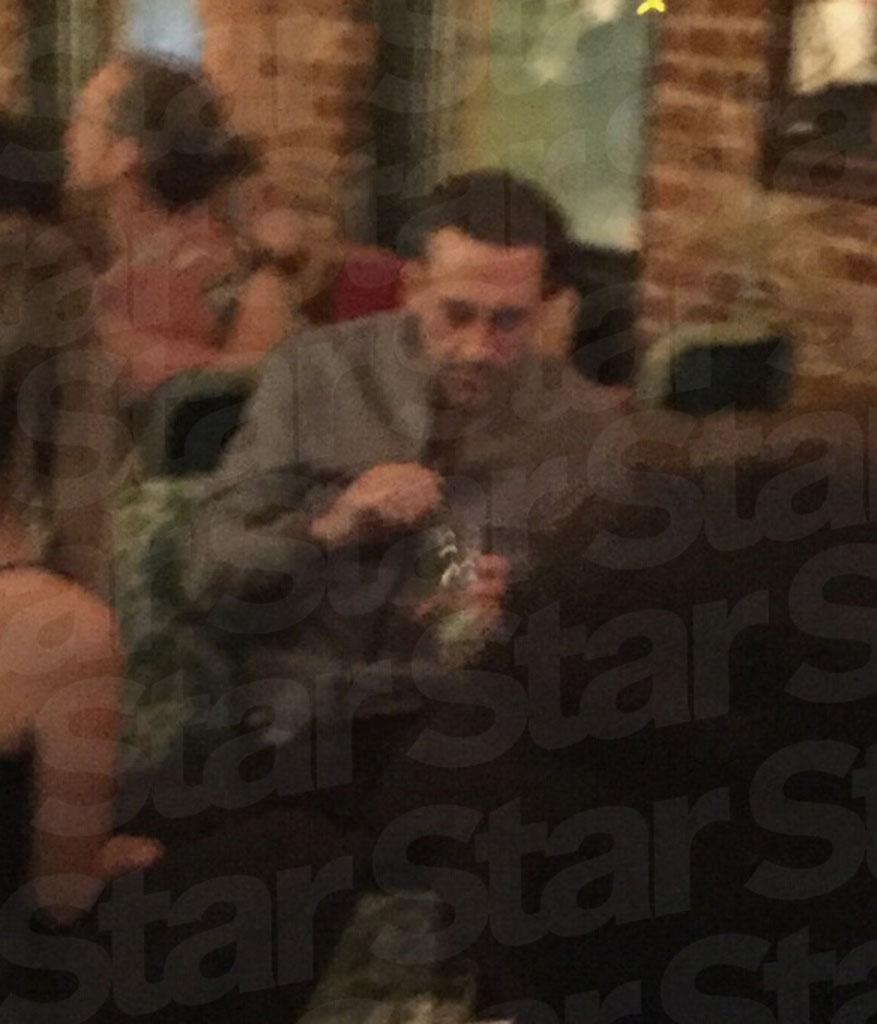 //Jon hamm relapse alcohol drinking