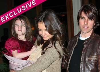 //pp_katie_tom_suri_cruise_spl