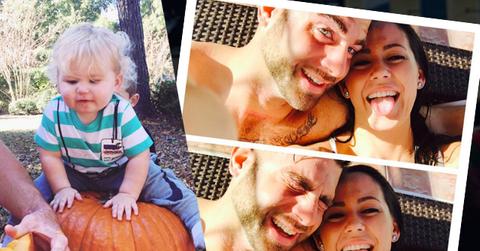 Jenelle Evans Nathan Griffith CPS Kaiser