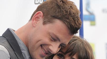 //obit_cory_monteith_nyet_