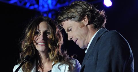 julia roberts danny moder mega