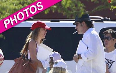 //sheend richards fame post