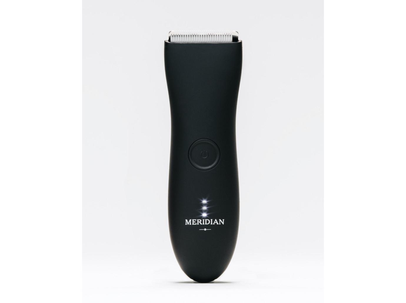 meridian grooming black friday cyber monday sale hygiene shop