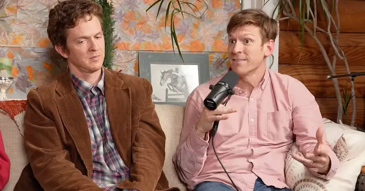 Photo of Stuart Knechtle