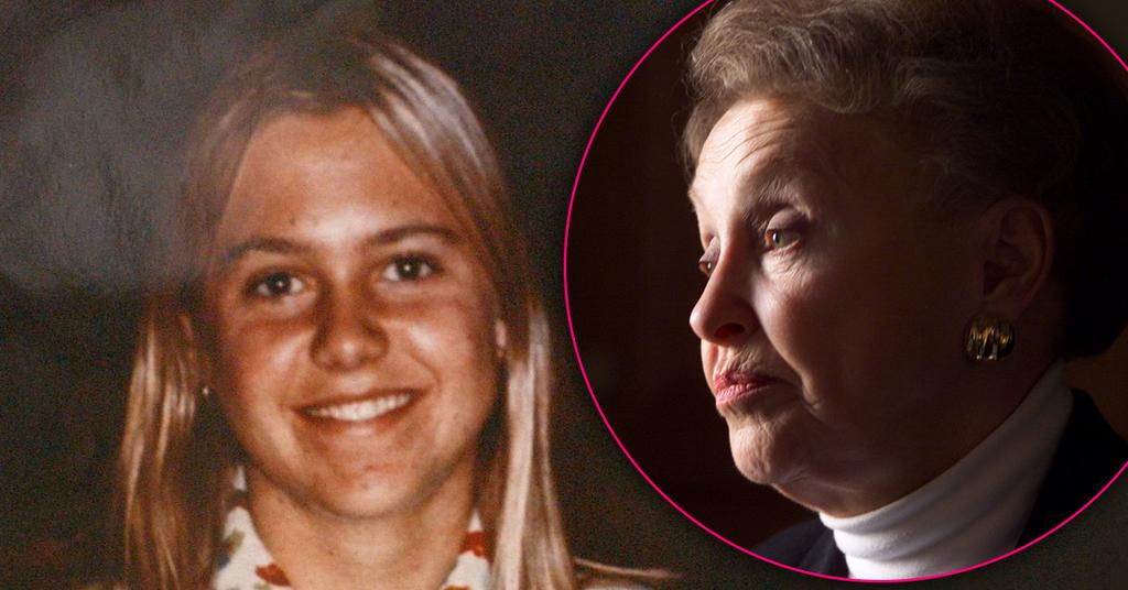 Martha Moxley's Mother Speaks Out After Michael Skakel Conviction