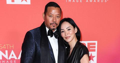 empire terrence howard m back taxes remarks slavery descendants