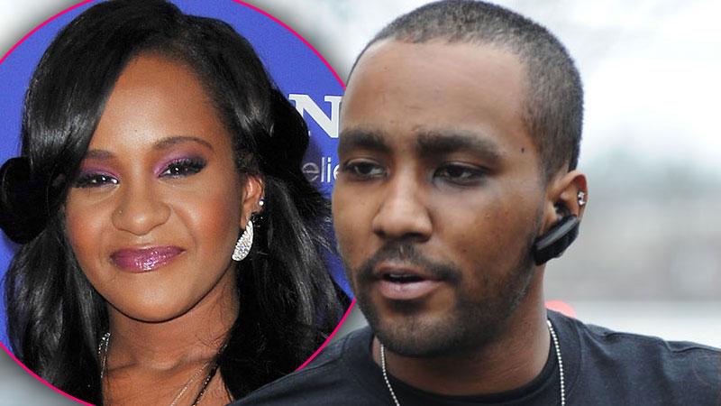 //bobbi kristina brown death nick gordon grand jury pp