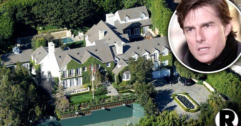 tom-cruise-scientology-bunker