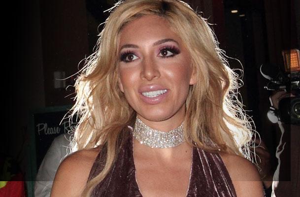 //farrah abraham teen mom og slams co stars video pp