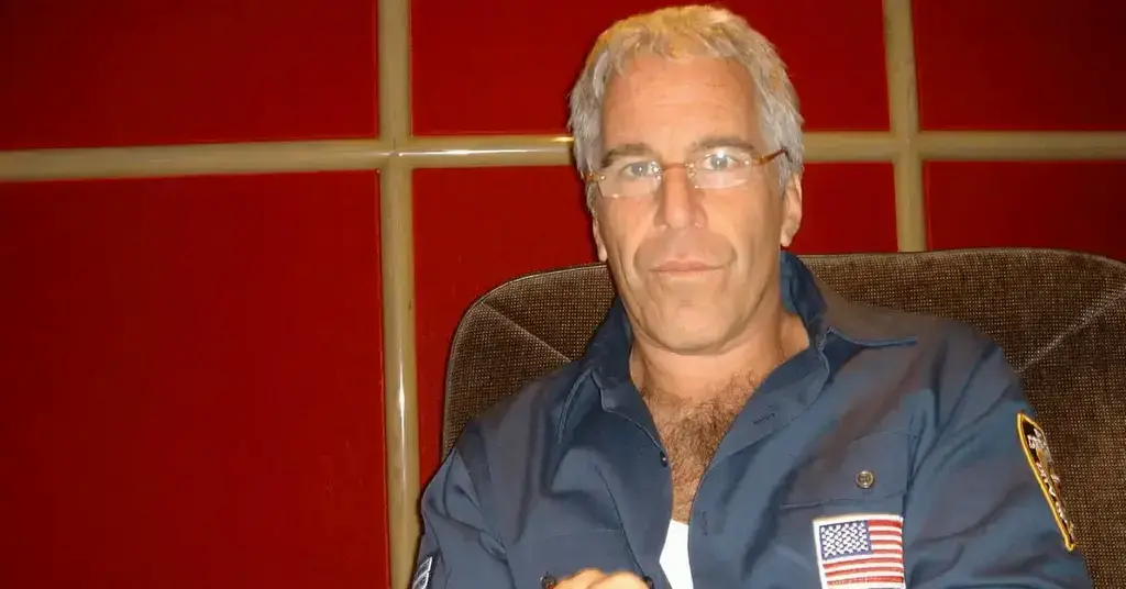worlds largest honeytrap operation jeffrey epstein used women kgb