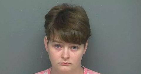 Mother 40 Years Prison Trying Sell Daughter For Sex