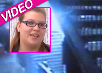 //pizza delivery man pee