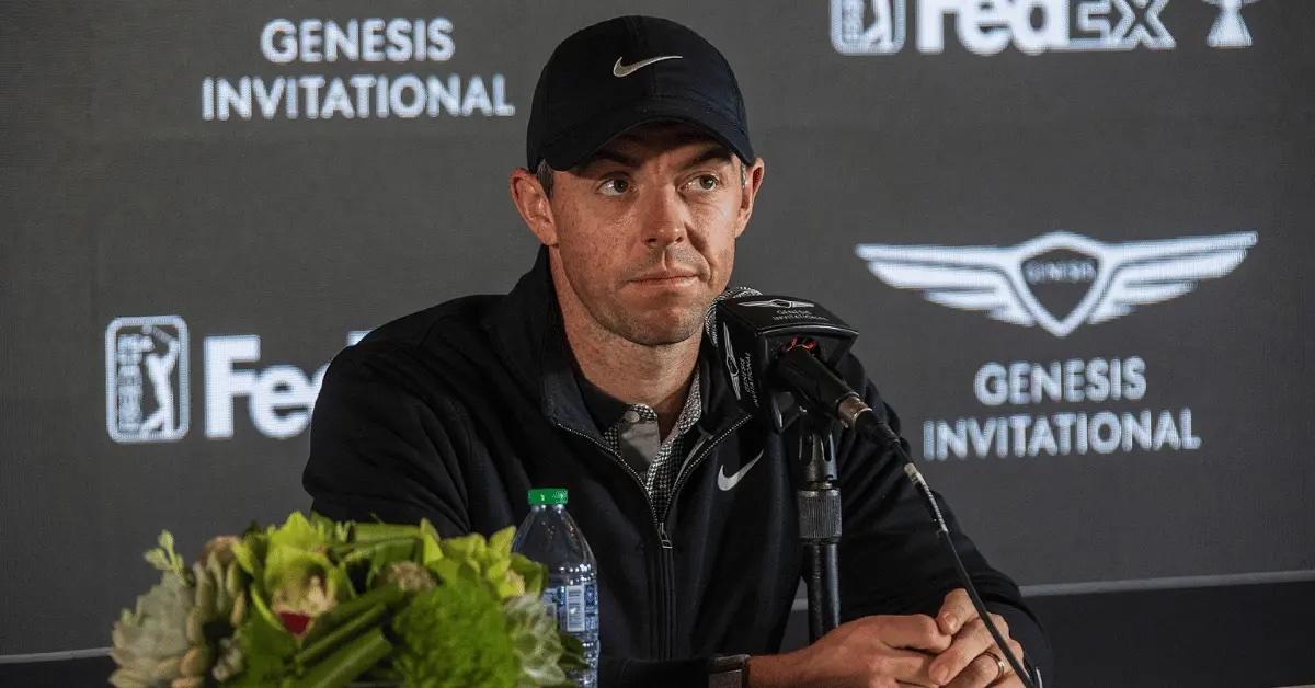 golf star rory mcilroy ex erica misses deadline contest divorce