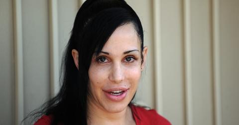 //octo mom no contest pp