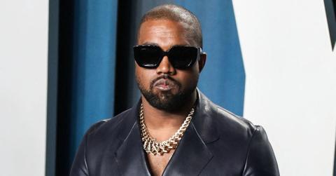 kanye west miami hotel staffers fed up rapper sources