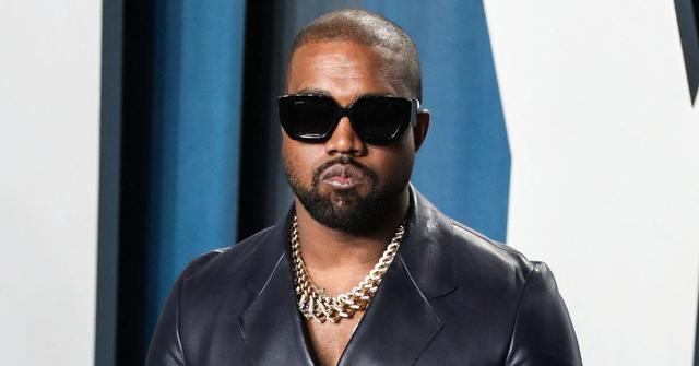 kanye west miami hotel staffers fed up rapper sources