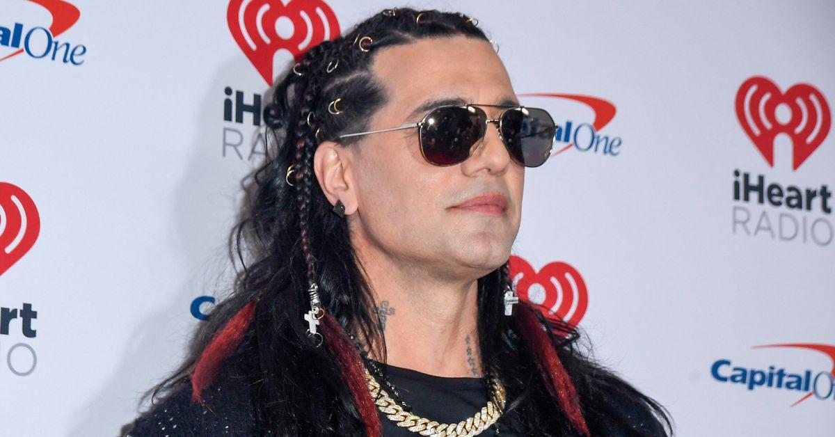 criss angel splits narcissist wife denies cheating vegas magician